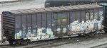 CSXT 140256